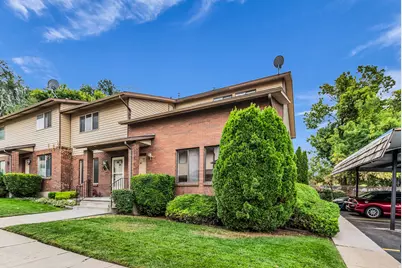 1113 Country Hills Dr #G1, Ogden, UT 84403 - Photo 1