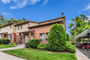 1113 Country Hills Dr, Ogden, UT 84403 - Photo 1