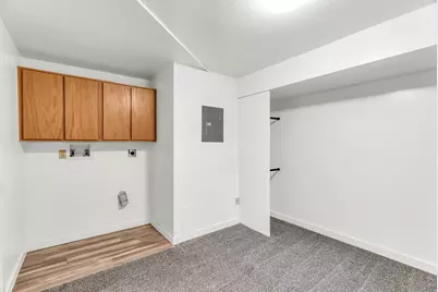 1113 Country Hills Dr #G1, Ogden, UT 84403 - Photo 23