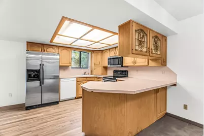 1113 Country Hills Dr #G1, Ogden, UT 84403 - Photo 7