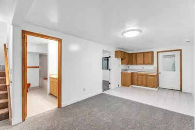 1113 Country Hills Dr #G1, Ogden, UT 84403 - Photo 19