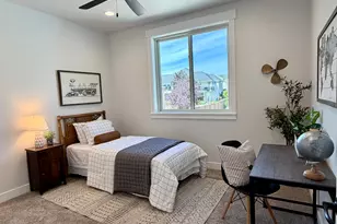151 E 1450 N, Lehi, UT 84043 - Photo 11