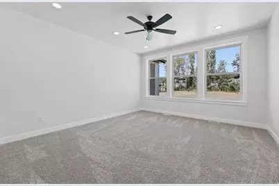 151 E 1450 N, Lehi, UT 84043 - Photo 31