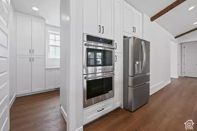 151 E 1450 N, Lehi, UT 84043 - Photo 23