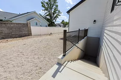 151 E 1450 N, Lehi, UT 84043 - Photo 15