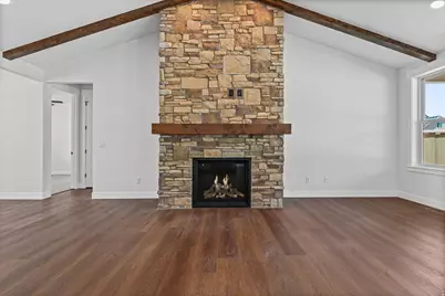151 E 1450 N, Lehi, UT 84043 - Photo 21