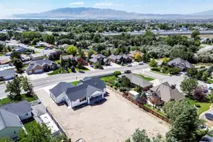 151 E 1450 N, Lehi, UT 84043 - Photo 19
