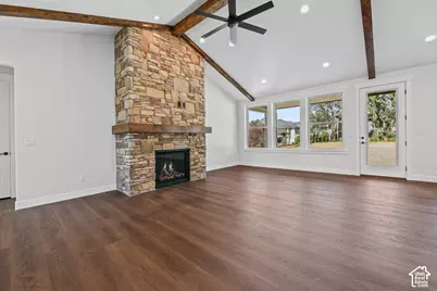 151 E 1450 N, Lehi, UT 84043 - Photo 25