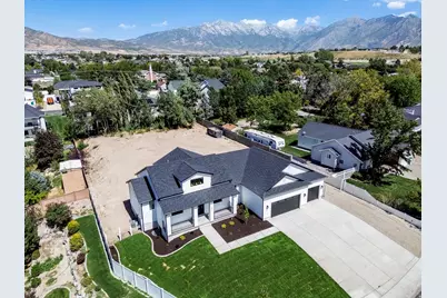 151 E 1450 N, Lehi, UT 84043 - Photo 5