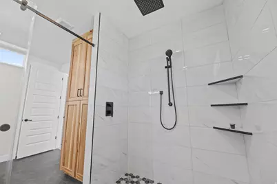 151 E 1450 N, Lehi, UT 84043 - Photo 35