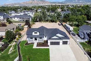 151 E 1450 N, Lehi, UT 84043 - Photo 17
