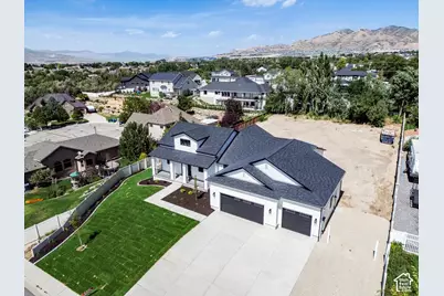 151 E 1450 N, Lehi, UT 84043 - Photo 15