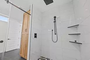 151 E 1450 N, Lehi, UT 84043 - Photo 25