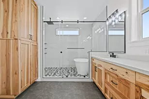 151 E 1450 N, Lehi, UT 84043 - Photo 41