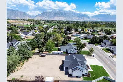 151 E 1450 N, Lehi, UT 84043 - Photo 13