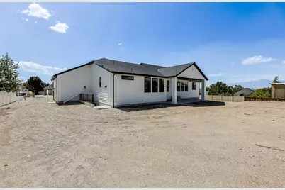 151 E 1450 N, Lehi, UT 84043 - Photo 51