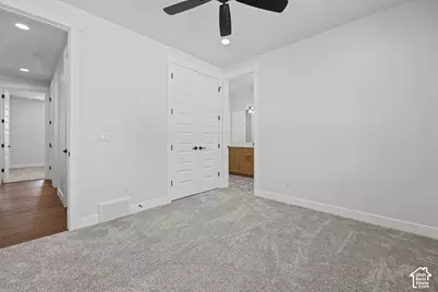 151 E 1450 N, Lehi, UT 84043 - Photo 47