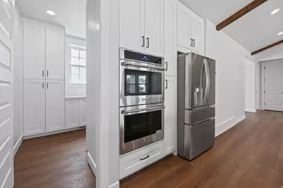 151 E 1450 N, Lehi, UT 84043 - Photo 55