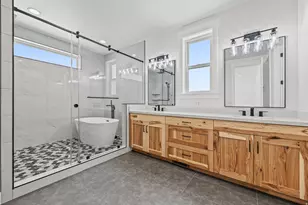 151 E 1450 N, Lehi, UT 84043 - Photo 45