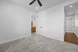 151 E 1450 N, Lehi, UT 84043 - Photo 43