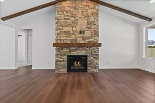 151 E 1450 N, Lehi, UT 84043 - Photo 29