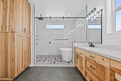 151 E 1450 N, Lehi, UT 84043 - Photo 33