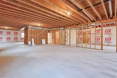 151 E 1450 N, Lehi, UT 84043 - Photo 59