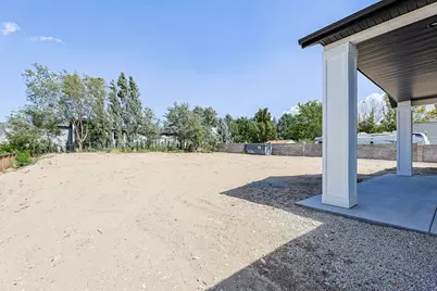 151 E 1450 N, Lehi, UT 84043 - Photo 7