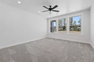 151 E 1450 N, Lehi, UT 84043 - Photo 39