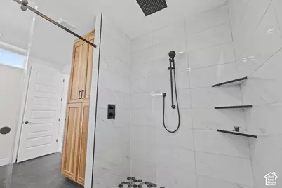 151 E 1450 N, Lehi, UT 84043 - Photo 19