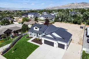 151 E 1450 N, Lehi, UT 84043 - Photo 15