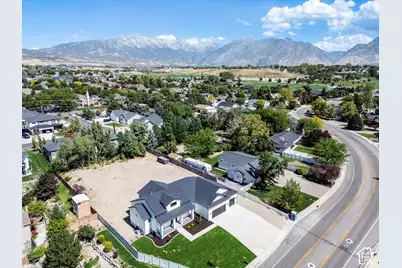 151 E 1450 N, Lehi, UT 84043 - Photo 53