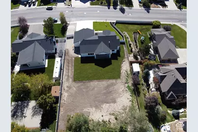 151 E 1450 N, Lehi, UT 84043 - Photo 55