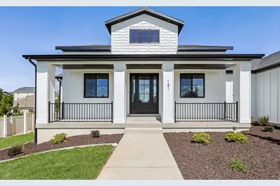 151 E 1450 N, Lehi, UT 84043 - Photo 3