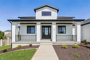 151 E 1450 N, Lehi, UT 84043 - Photo 3