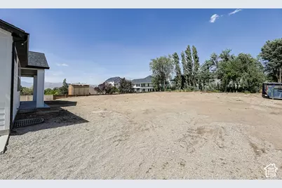 151 E 1450 N, Lehi, UT 84043 - Photo 49