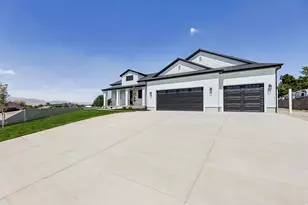 151 E 1450 N, Lehi, UT 84043 - Photo 5