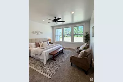 151 E 1450 N, Lehi, UT 84043 - Photo 9