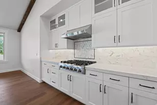 151 E 1450 N, Lehi, UT 84043 - Photo 33