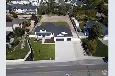 151 E 1450 N, Lehi, UT 84043 - Photo 3