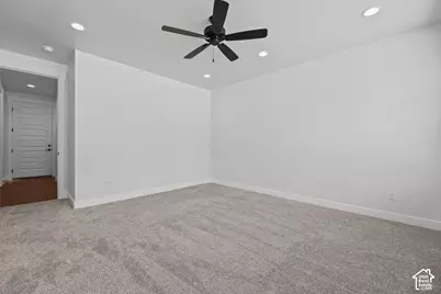 151 E 1450 N, Lehi, UT 84043 - Photo 45