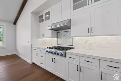 151 E 1450 N, Lehi, UT 84043 - Photo 31