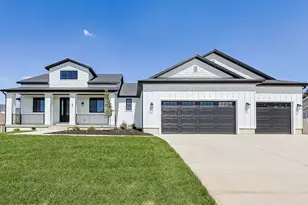 151 E 1450 N, Lehi, UT 84043 - Photo 1