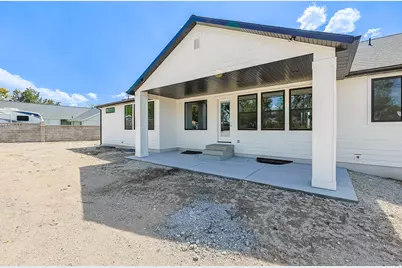 151 E 1450 N, Lehi, UT 84043 - Photo 17