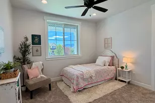 151 E 1450 N, Lehi, UT 84043 - Photo 7