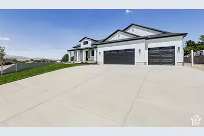 151 E 1450 N, Lehi, UT 84043 - Photo 7