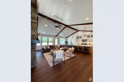 151 E 1450 N, Lehi, UT 84043 - Photo 13