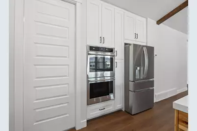 151 E 1450 N, Lehi, UT 84043 - Photo 27