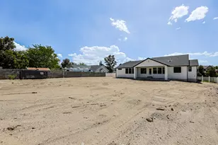151 E 1450 N, Lehi, UT 84043 - Photo 59