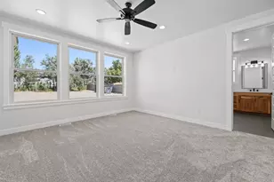 151 E 1450 N, Lehi, UT 84043 - Photo 51